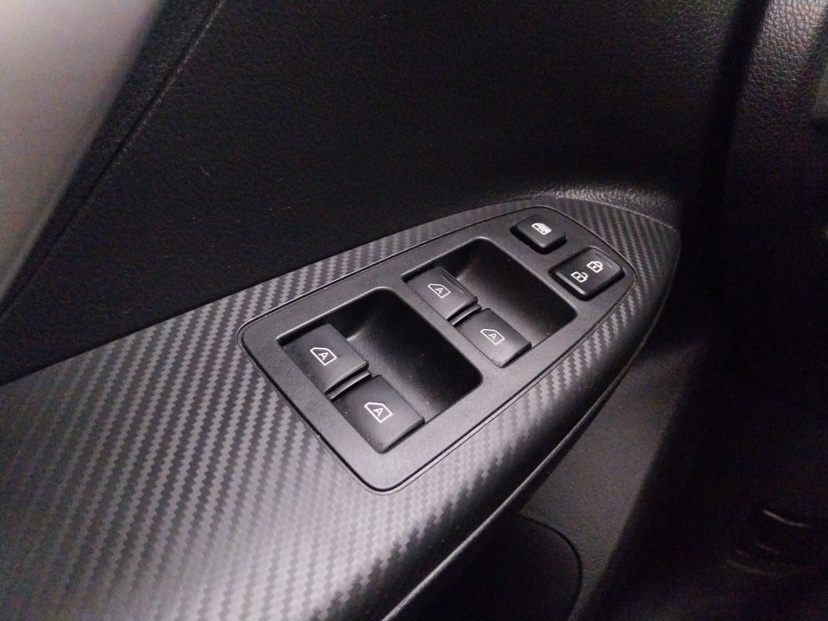 Mitsubishi Eclipse Cross, 2019