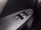 Mitsubishi Eclipse Cross, 2019