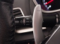 Mitsubishi Eclipse Cross, 2019