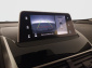 Mitsubishi Eclipse Cross, 2019