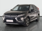 Mitsubishi Eclipse Cross, 2019