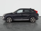 Mitsubishi Eclipse Cross, 2019