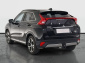 Mitsubishi Eclipse Cross, 2019