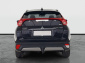 Mitsubishi Eclipse Cross, 2019