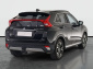 Mitsubishi Eclipse Cross, 2019
