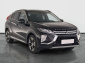 Mitsubishi Eclipse Cross, 2019