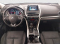 Mitsubishi Eclipse Cross, 2019