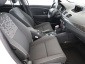 Renault Megane, 2012