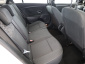 Renault Megane, 2012