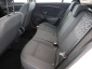 Renault Megane, 2012