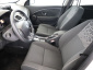 Renault Megane, 2012