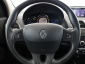 Renault Megane, 2012