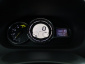 Renault Megane, 2012