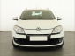 Renault Megane, 2012