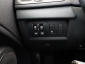 Renault Megane, 2012