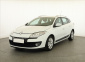Renault Megane, 2012