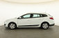 Renault Megane, 2012