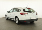 Renault Megane, 2012