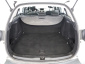 Renault Megane, 2012