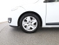 Renault Megane, 2012