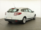 Renault Megane, 2012