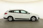 Renault Megane, 2012