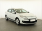 Renault Megane, 2012