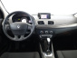Renault Megane, 2012