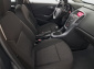 Opel Astra, 2014