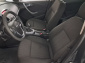 Opel Astra, 2014