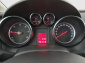 Opel Astra, 2014