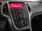 Opel Astra, 2014