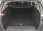 Opel Astra, 2014