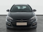 Opel Astra, 2014