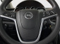 Opel Astra, 2014
