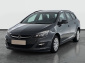 Opel Astra, 2014