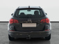 Opel Astra, 2014