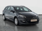 Opel Astra, 2014
