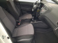 Hyundai i20, 2019