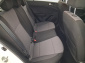 Hyundai i20, 2019