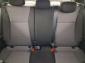 Hyundai i20, 2019