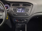 Hyundai i20, 2019