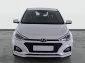 Hyundai i20, 2019
