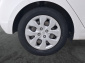 Hyundai i20, 2019
