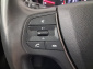 Hyundai i20, 2019