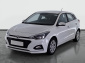 Hyundai i20, 2019