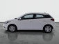 Hyundai i20, 2019