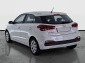 Hyundai i20, 2019