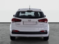 Hyundai i20, 2019