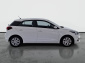 Hyundai i20, 2019